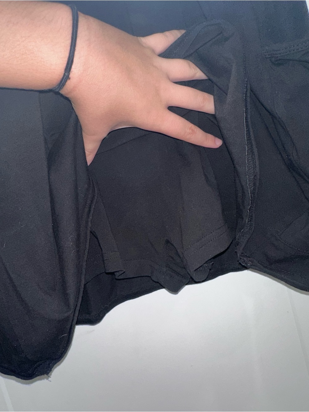Mini Romper - Picture 6 of 8